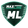 ML Vitebsk