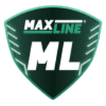 ML