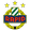 SK Rapid