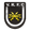 Volta Redonda
