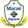 Macae