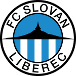 LIB