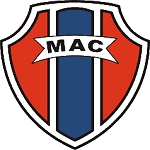 MAR
