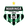 Maringa FC