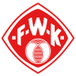 WUR