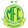 Mirassol