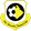 Sao Bernardo