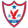 Aguia De Maraba