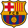 Barcelona U19