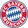 Bayern U19