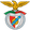 Benfica U19