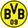 Dortmund U19