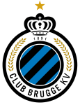 CLU