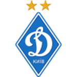 DYN