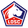 Lille