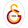 Galatasaray U19