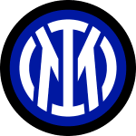 INT