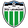 Levadia U19