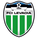 LEV