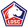 Lille U19