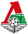 Lokomotiv Moscow U19