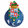 FC Porto U19