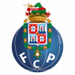 FC