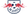 RB Leipzig U19