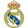 Real Madrid U19