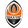 Shakhtar Donetsk U19