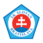 SLO