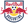 Bragantino