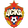 CSKA Moscow U19