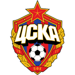 CSK