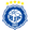 HJK U19