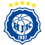 HJK