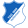 Hoffenheim U19