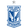Lech Poznan U19