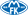 Molde U19