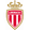 Monaco U19
