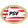 PSV U19
