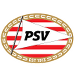 PSV