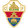 Elche