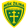 Zilina U19