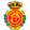 Mallorca