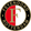 Feyenoord U19