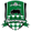 Krasnodar U19