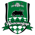 KRA