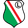 Legia U19