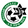 Maccabi Haifa U19